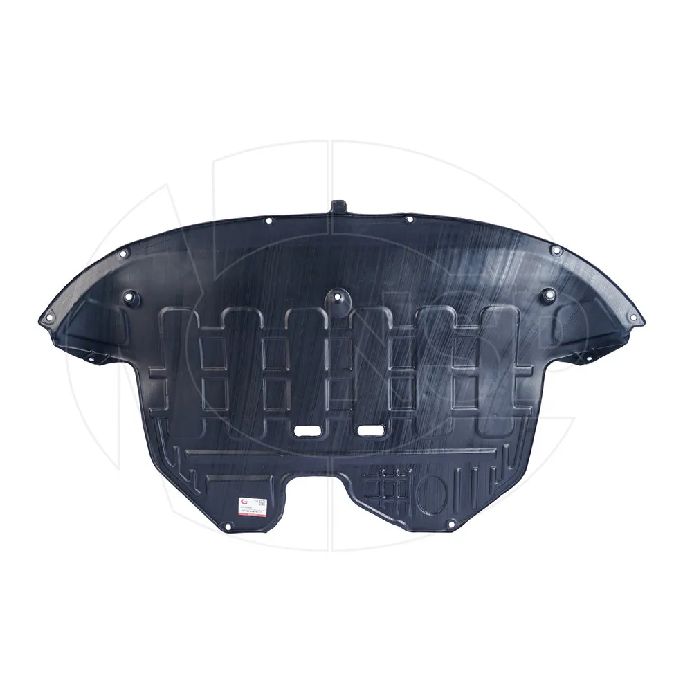 Пыльник двигателя KIA SPORTAGE III (10-16) NSP NSP1BD09026