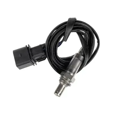 Лямбда-зонд Audi A8/Q7/TT, VW Golf/Passat/Touareg 2.3/3.2/4.2/6.0 STELLOX 20-00142-SX