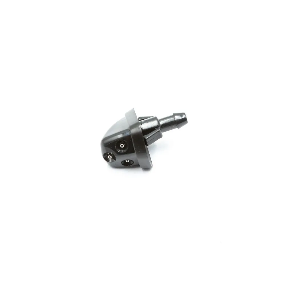 Форсунка омывателя стекла SUZUKI 38480-79J00