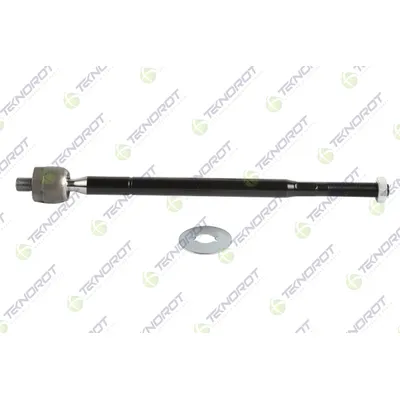 Тяга рулевая L=R TOYOTA Avalon/Camry USA/Sienna/Windom TEKNOROT T-133