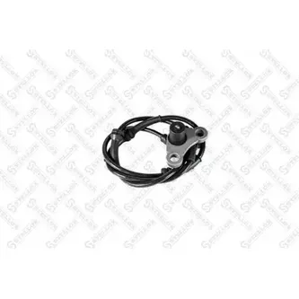 Датчик ABS зад. Volvo S40 1.6-2.0 95-04 STELLOX 06-65527-SX
