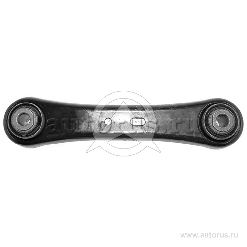 Рычаг задней подвески L=R FORD Galaxy/Mondeo/S-Max 07- SIDEM 3473