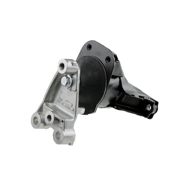 ПОДУШКА ДВИГАТЕЛЯ HONDA CIVIC FD 06-12 /ПЕРЕД/ NTY ZPSHD012