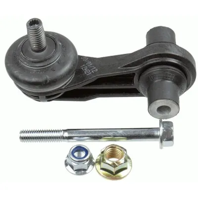 Тяга заднего стабилизатора L=R VAG A3/Octavia III/VW Golf VII LEMFORDER 3860001