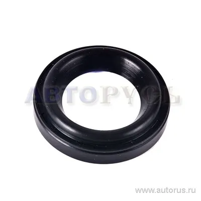 Прокладка свечных колодцев HYUNDAI/KIA 22443-23001