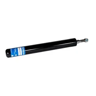 Амортизатор передний масляный VW Golf/Pointer 03-06 STELLOX 4215-0229-SX