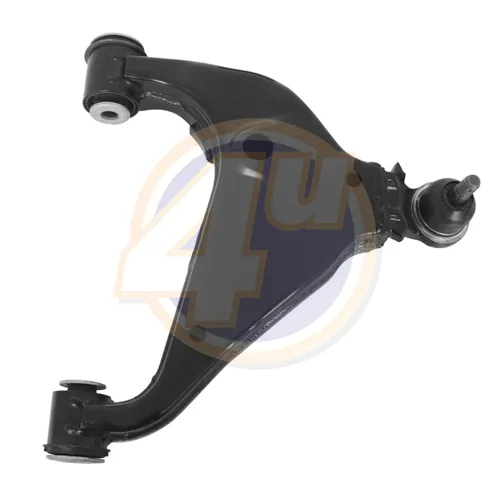 РЫЧАГ ПЕРЕДН НИЖН ПРАВ TOY HILUX IV (4x2/4x4) 15- (с шаровой) 4U TYG16913