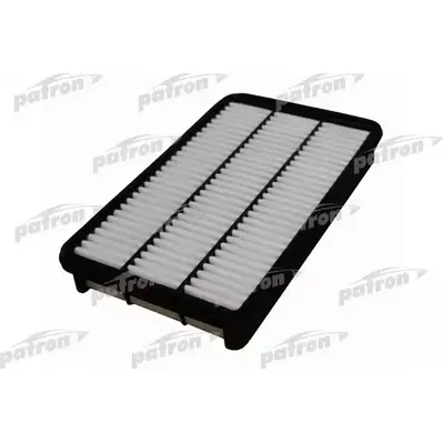 Фильтр воздушный LEXUS: RX 00-03, TOYOTA: CAMRY 91-96, CAMRY 96-01, PATRON PF1109