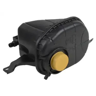 Бачок расширительный BMW 5(F10)/GT/7(F01/F02/F03/F04) KNECHT/MAHLE STELLOX 75-51269-SX