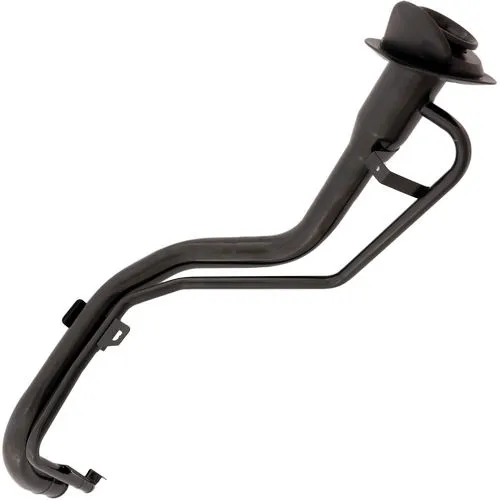Горловина топливного бака MITSUBISHI ASX LANCER ZIKMAR Z60123R