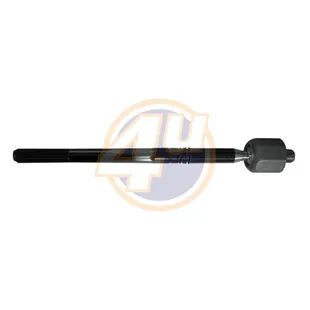 Тяга рулевая передняя OPL ASTRA J 09- 4U OP-E-10530