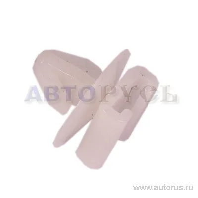 Пистон молдинга ВАЗ 2115 AVTOPLAST 2115-5003076