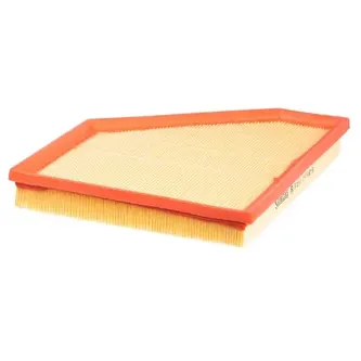 Фильтр воздушный BMW X5 4.8i 07> STELLOX 71-01462-SX