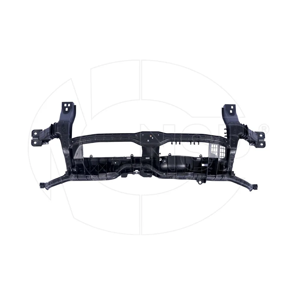 Панель передняя (телевизор) FORD Transit VIII (14-) NSP NSP092022338