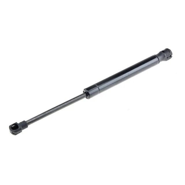 Амортизатор багажника /L291MM, F380N, SEDAN/ ALFA ROMEO 159/2005-2012/ AEAR002
