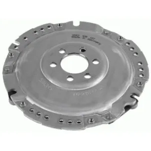 Корзина сцепления VW G3/Caddy/Polo 1.6/1.9D 94-> SACHS 3082 108 137