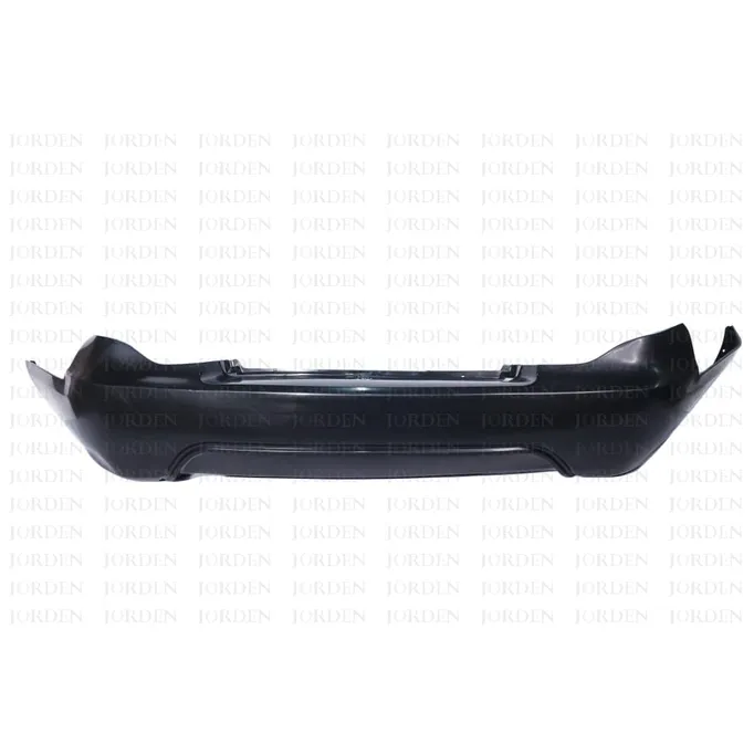 Бампер DAEWOO NEXIA 1 2008-2016 рестайлинг задний JORDEN JH01NEX96022