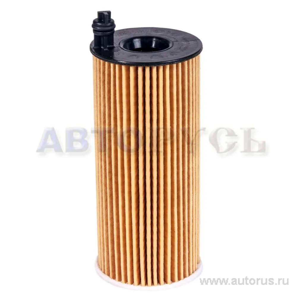 Фильтр масляный MANN MANN-FILTER HU 6004 X