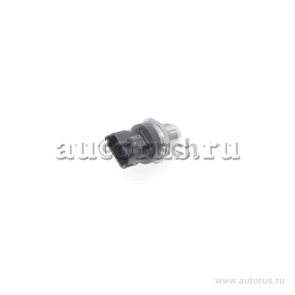 Датчик давления BOSCH 0281006117