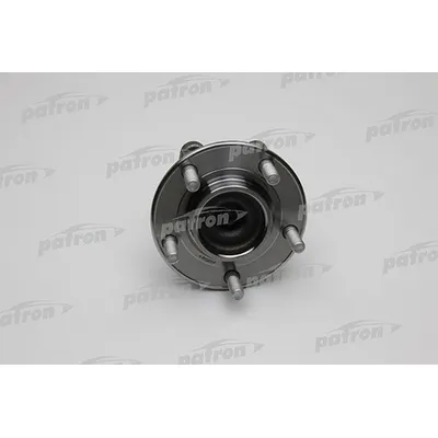 Ступица колеса задн CHRYSLER: Town & Country, Voyager 01-07, DODG PATRON PBK512169H