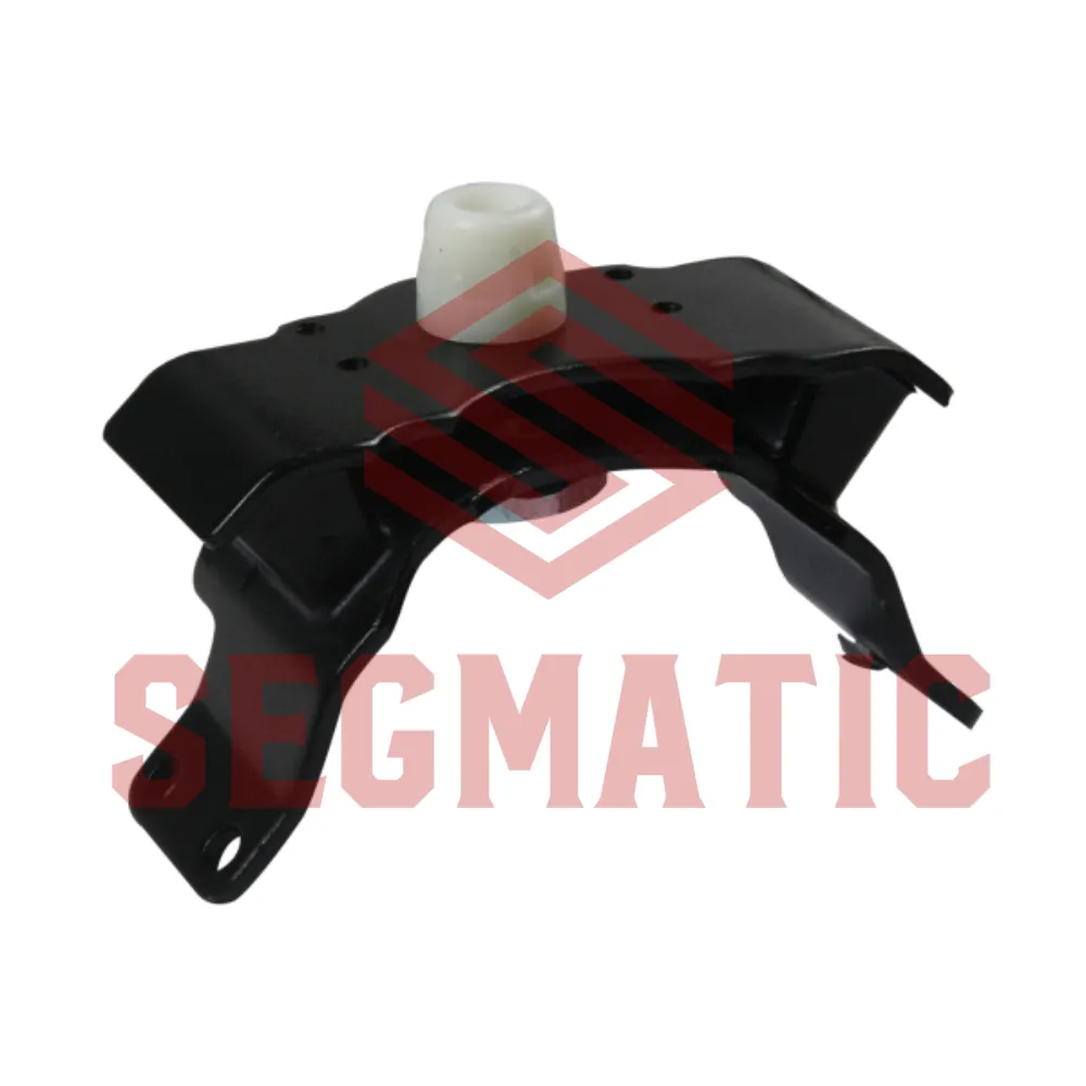 Опора двигателя TOYOTA LAND CRUISER PRADO 09- SEGMATIC SG30112216
