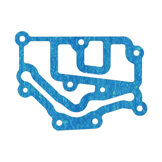 ПРокладка корпуса термостата RENAULT [7700104129] VILITAN 15761VLT