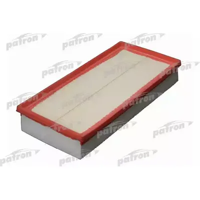 Фильтр воздушный MITSUBISHI: CARISMA 96-00, CARISMA седан 96-00, SP PATRON PF1164