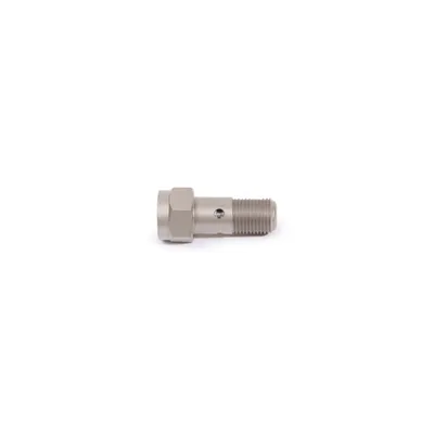 Клапан перепускной Omn Volvo D9A/B/11/13A/B/C/16C/E/G STELLOX 81-22322-SX