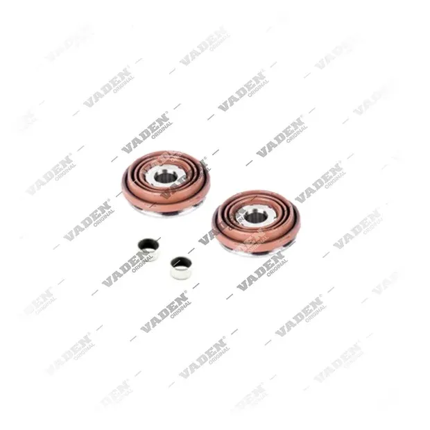 Ремкомплект суппорта Knorr SB5 SB6 SB7 VADEN 3556006
