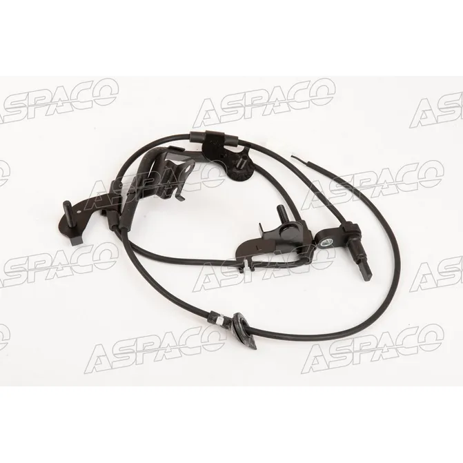 Датчик абс задний левый (L) TOYOTA RAV 4 2005-2012 ASPACO AP5464204