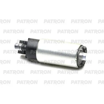 Насос топливный электрический =90L/h (насос) OPEL: Corsa D 1.0i/1.2 PATRON PFP353