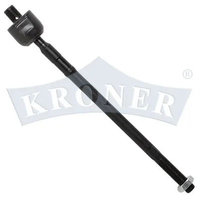 Тяга рулевая HYUNDAI Excel (00-) KRONER K306065
