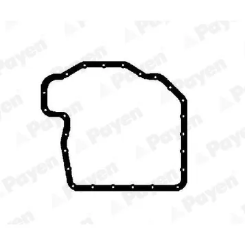 Прокладка поддона PAYEN JH5116