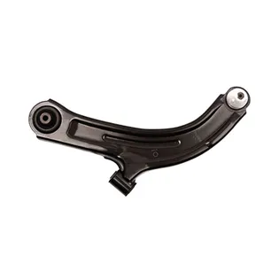 Рычаг подвески передний левый RENAULT Clio III TORK TRK0125