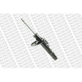 Амортизатор передний L (газ) MONROE G8098