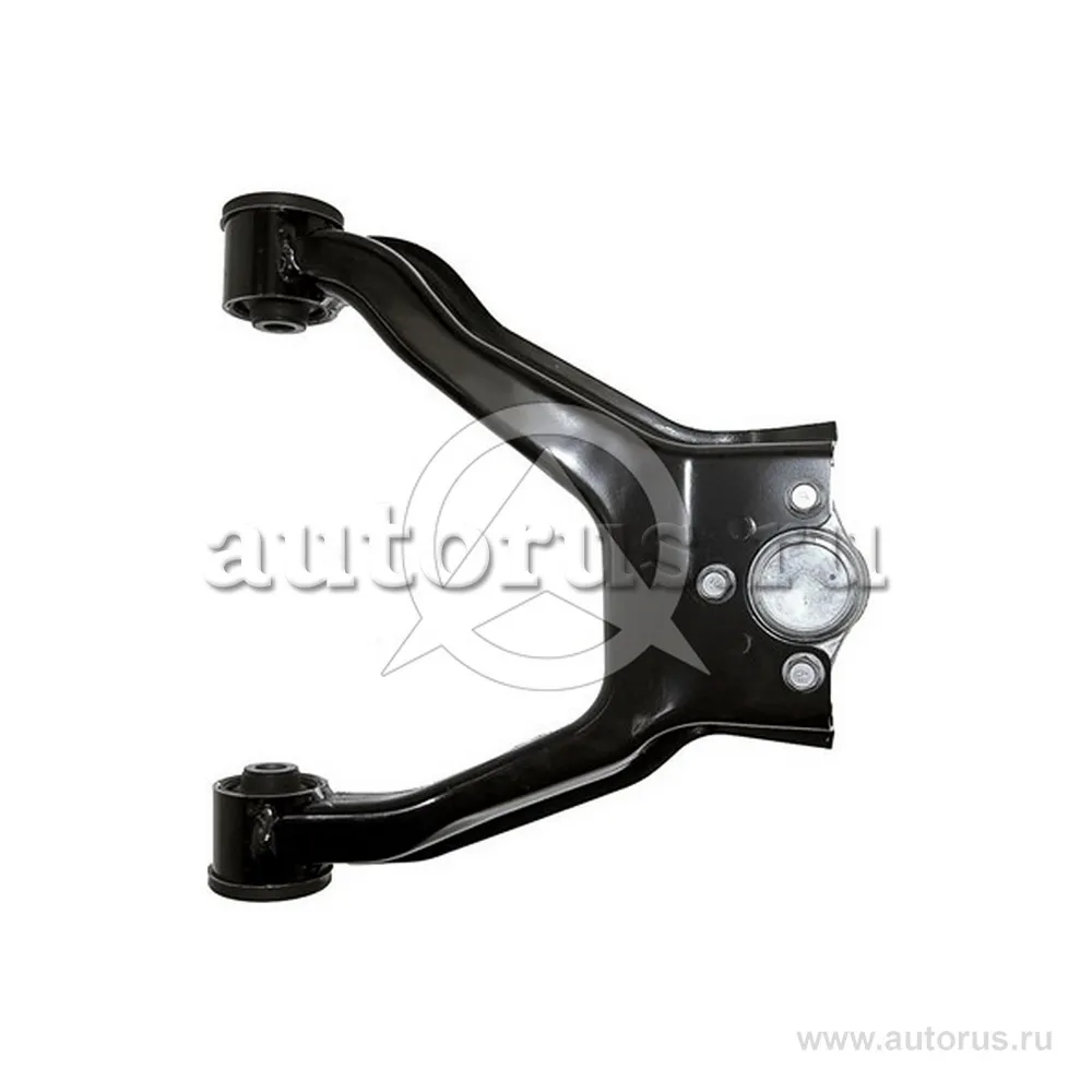 Рычаг передний верхний R MITSUBISHI Pajero III/IV SIDEM 71371