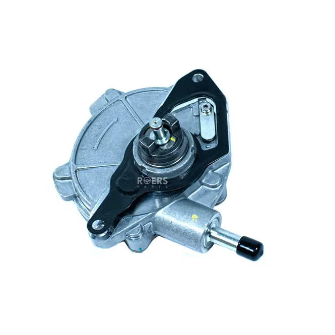 Вакуумный насос Roers Parts RPL62VP017
