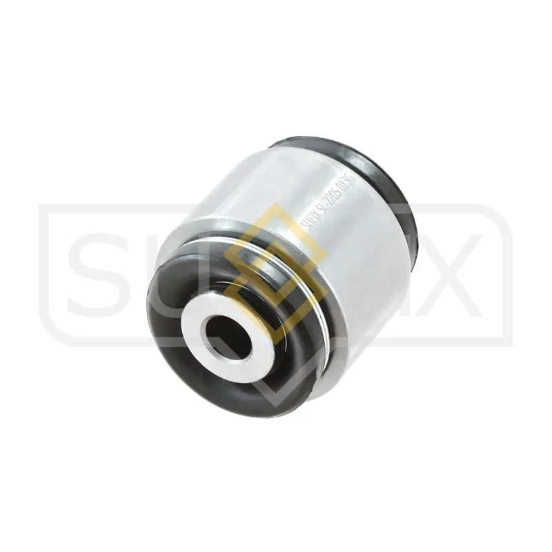 Сайлентблок подвески SUFIX SL-2205