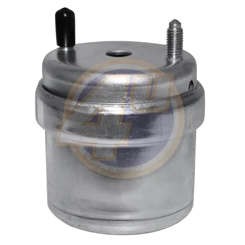 ПОДУШКА ДВИГАТЕЛЯ VW TRANSPORTER IV 90-03 4U VVU02338