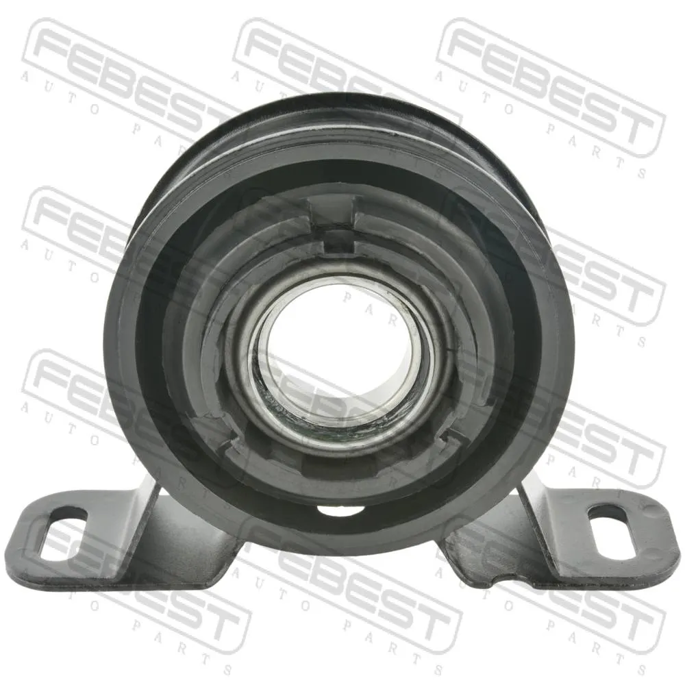 Подшипник подвесной карданного вала FORD TRANSIT TT9 2006-2014 [EU] FEBEST FDCB-TR