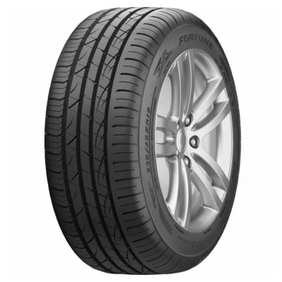 Шина R17 235/45 Fortune Viento FSR702 97W XL лето TL 3740030807