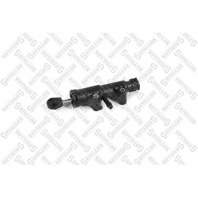 Цилиндр сцепления главныйMB Viano/Vito STELLOX 8300955_SX