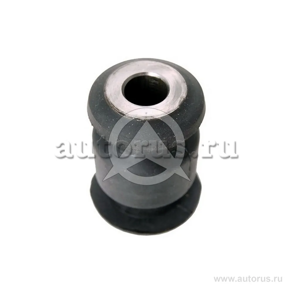 Сайлентблок FORD KA 08-, FIAT 500 07-, 500 C 09-, SIDEM 819661