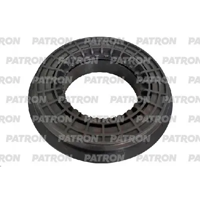 Подшипник опорный MERCEDES VITO,VIANO W639 03- PATRON PSE40360