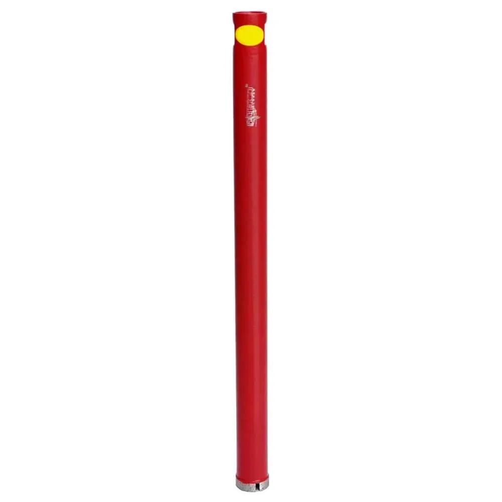 Алмазная коронка 20370 ВТ ALTECO. ALTECO 25104