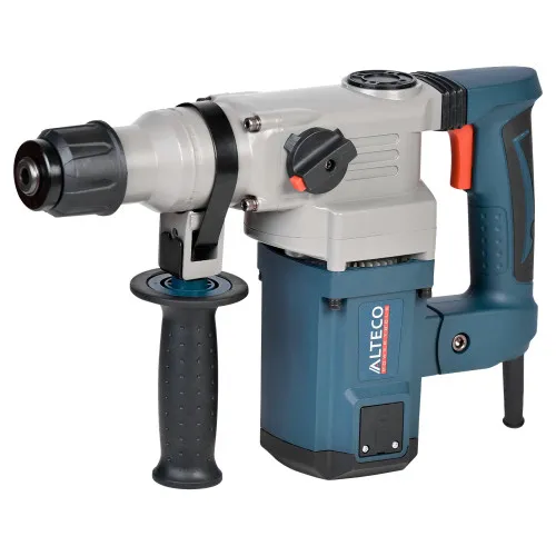Перфоратор ALTECO RH 1300-30 SDS-Plus ALTECO 22822