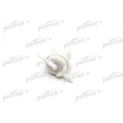Фильтр топливный TOYOTA CARINA II 1.6 87-90 / LITEACE 1.5 85-93 PATRON PF3265