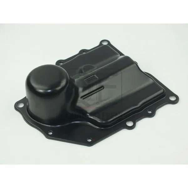 Поддон АКПП QUATTRO FRENI QF91B00023