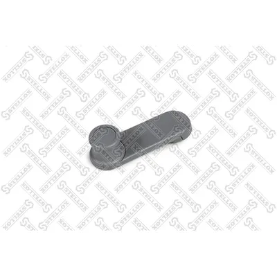 Ручка стеклоподъемника MB STELLOX 8724705_SX