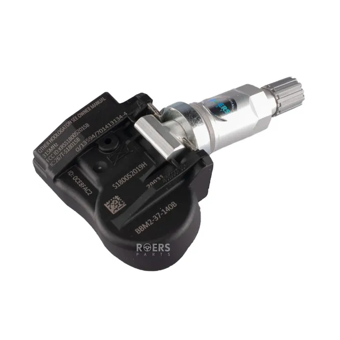 Датчик давления воздуха в шине Roers Parts RPPSA0056